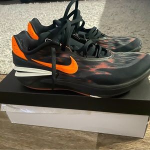 Nike Zoom GT Cut 2 sz 14